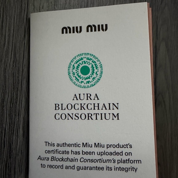 Miu Miu Wander matelassé nappa suede hobo bag - Picture 8 of 11